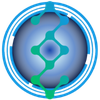 Eatpol Logo