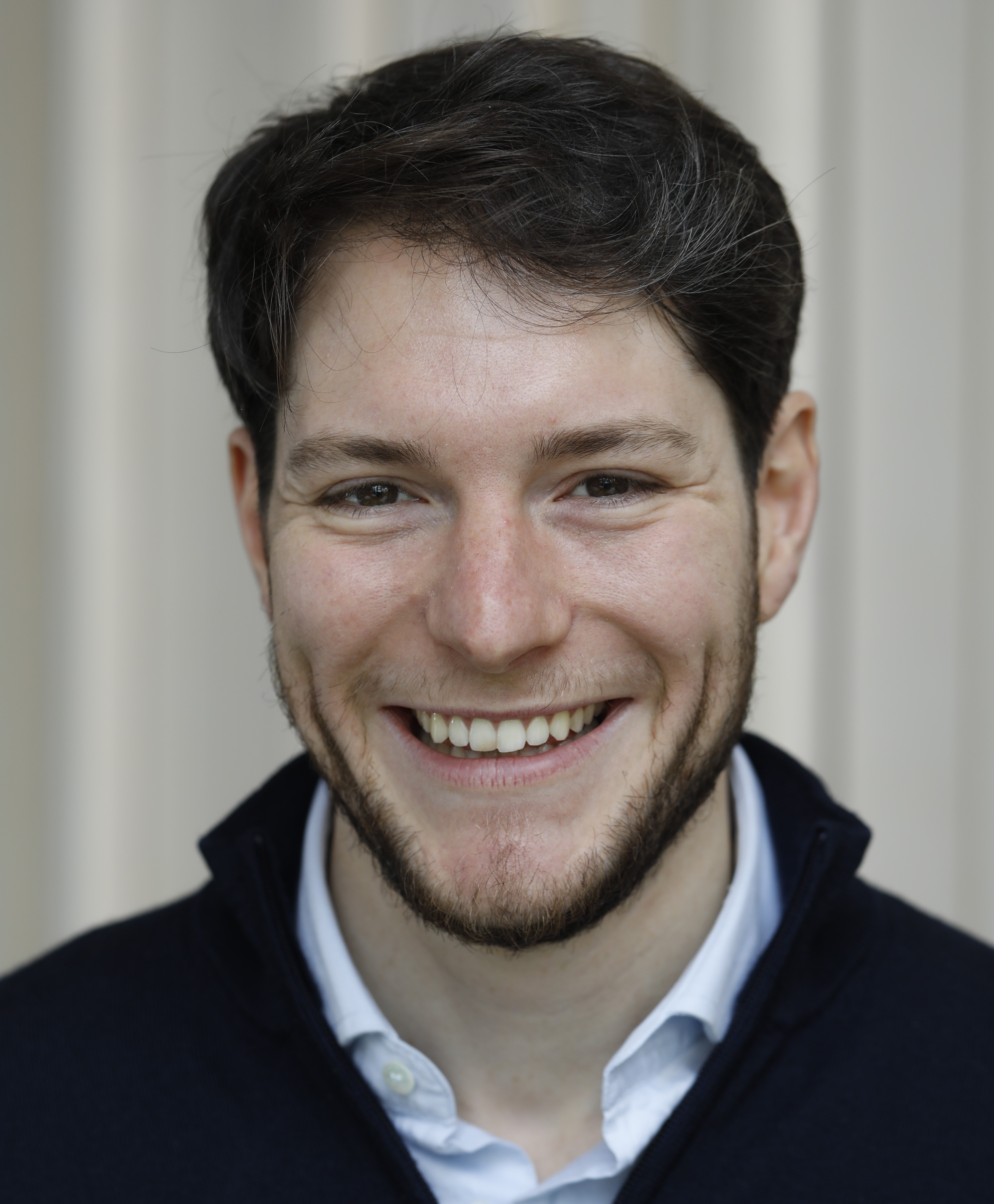 Michele Tufano