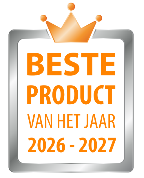 Beste Product van het Jaar