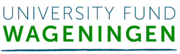 Wageningen University & Research