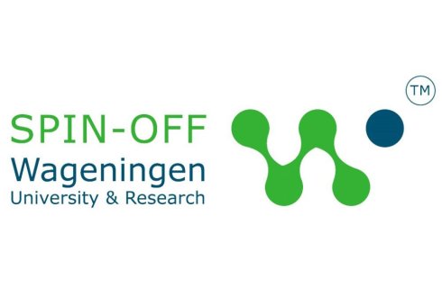 Wageningen Spin-Off